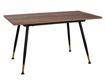 Галифакс Табак