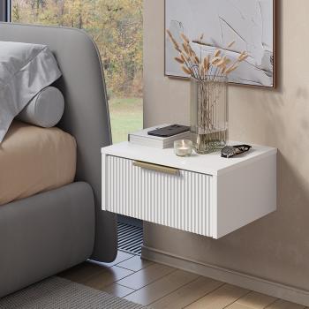 Тумба подвесная Арника Хилл