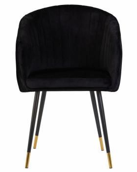 Стул Dobrin LM-7305