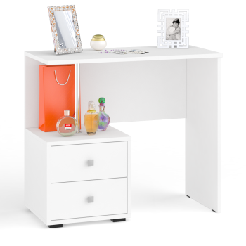 Стол косметический СВК Камелия