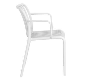 Стул Sheffilton SHT-S173-1