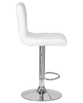 Стул барный Dobrin DOBRIN Candy
