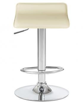 Барный стул Dobrin 3013