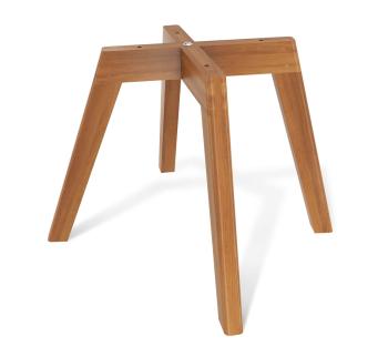 Стул Sheffilton SHT-ST35/S183