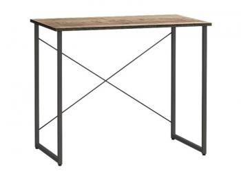 Стол Mobi Трувор 12.98