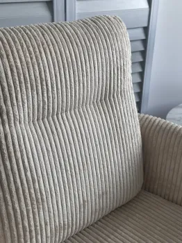 Стул М-City Darem