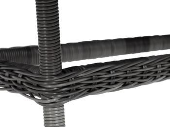 Обеденный стол 4sis Латте YH-T4766G-2