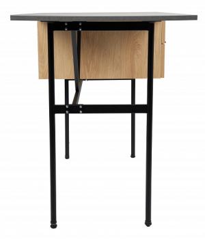 Стол письменный R-home Newton