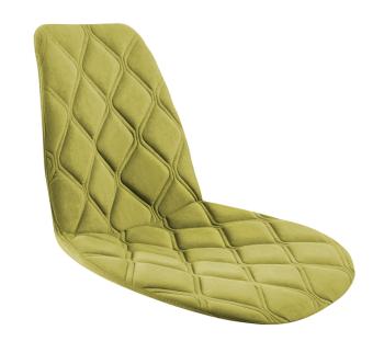 Стул Sheffilton SHT-ST29-C20/S950-VP