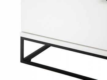 Тумба прикроватная R-home City