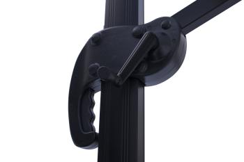 Зонт Мебельторг Килт арт.KUM-820