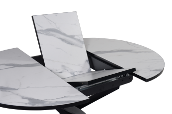 Стол MEBWILL Андромеда D100