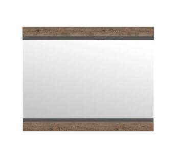 Зеркало БРВ Мебель KADA S404-LUS