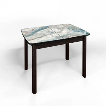 СМ-7/Венге/Венге