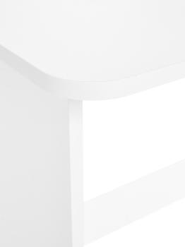 Стол компьютерный М-1