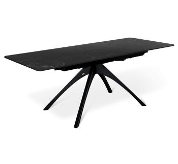 Обеденная группа Sheffilton SHT-DS298