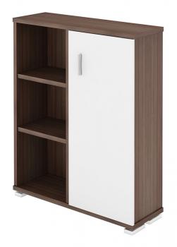 Шамони/Белый