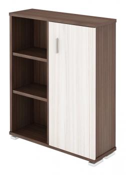 Шамони/Карамель