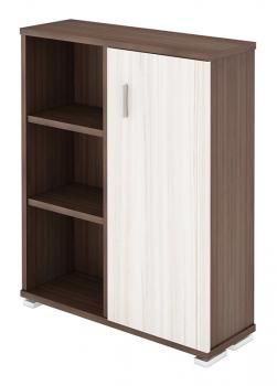 Шамони/Карамель