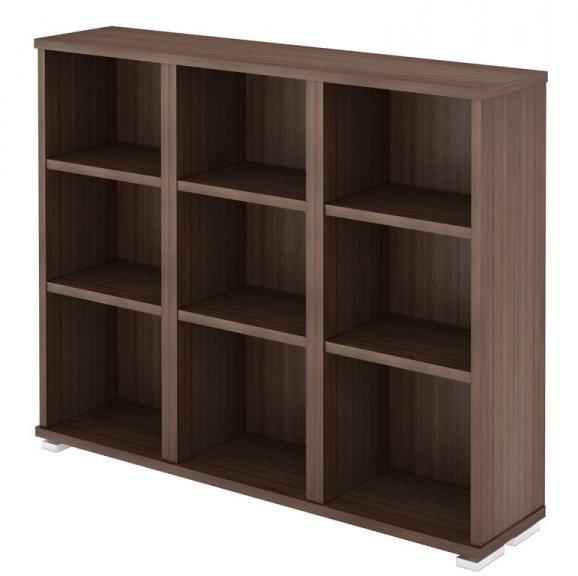 Стеллаж Мэрдэс ПУ-60-1