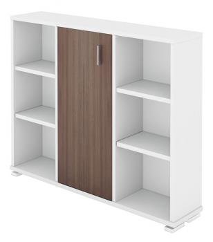 Белый/Шамони