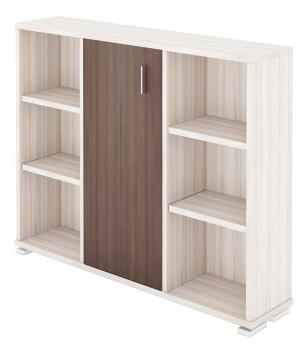 Карамель/Шамони