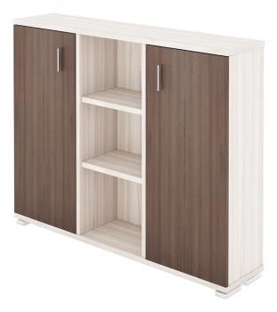 Карамель/Шамони