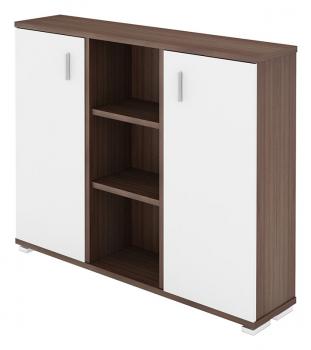 Шамони/Белый