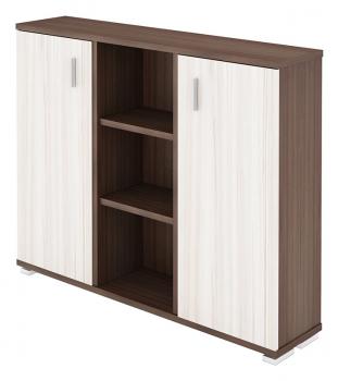 Шамони/Карамель