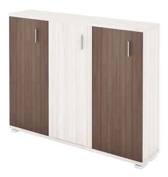 Карамель/Шамони