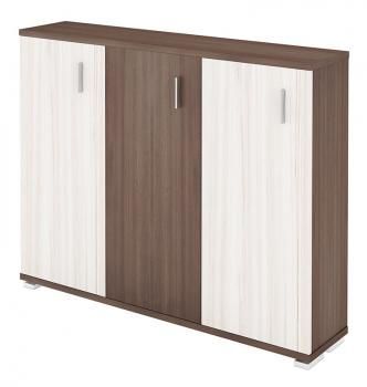 Шамони/Карамель