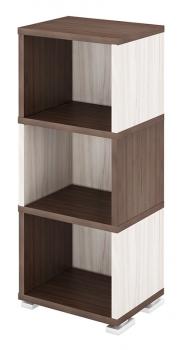 Шамони/Карамель