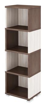 Шамони/Карамель