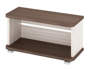 Шамони/Карамель