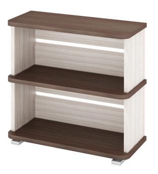 Шамони/Карамель