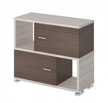 Карамель/Шамони