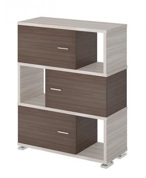 Карамель/Шамони