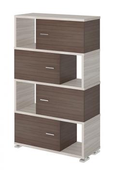 Карамель/Шамони