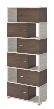 Карамель/Шамони