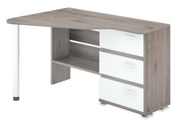 Нельсон/Белый Левосторонний