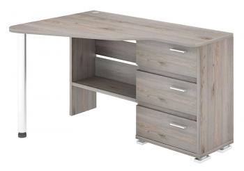 Нельсон Левосторонний