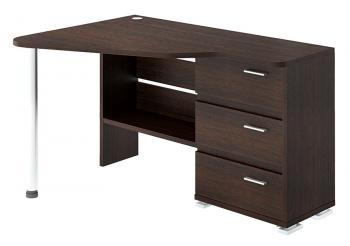 Венге Левосторонний