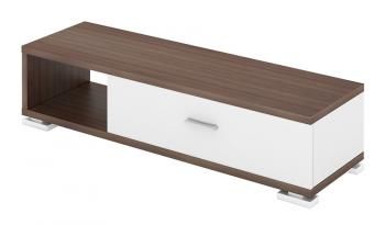 Шамони/Белый жемчуг