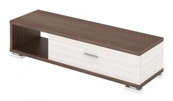 Шамони/Карамель