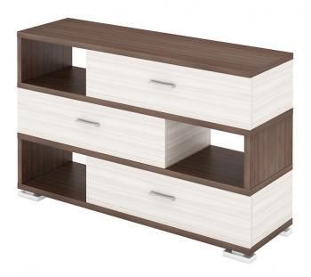 Шамони/Карамель