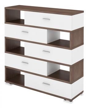 Шамони/Белый жемчуг