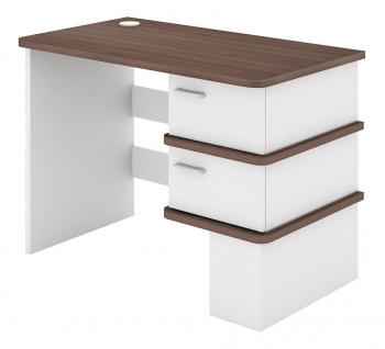 Белый жемчуг/Шамони