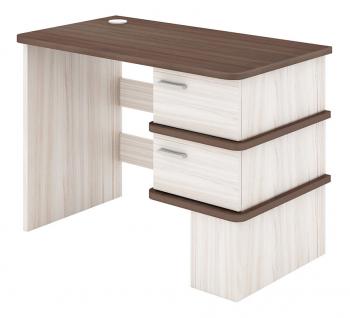 Карамель/Шамони