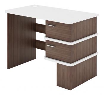 Шамони/Белый жемчуг