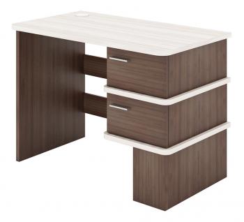 Шамони/Карамель